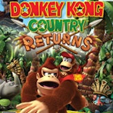 Nintendo Wii Donkey Kong…